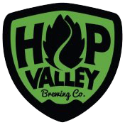 SAVE $8.00 AFTER REBATE off the purchase of TWO (2) 6-packs or ONE (1) 12-pack of Hop Valley (any variety, bottles or cans).