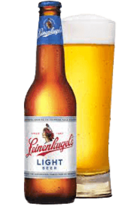 SAVE $2.00 AFTER REBATE off the purchase of ONE (1) 6-pack of Leinenkugel's (any variety, 12 oz. bottles or cans).